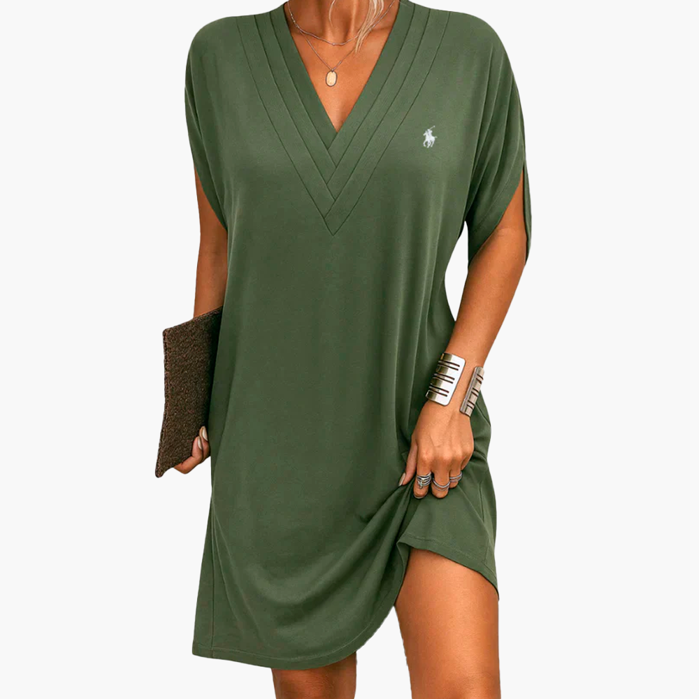 Robe R&L™ V – Achetez-en 1, obtenez-en 2