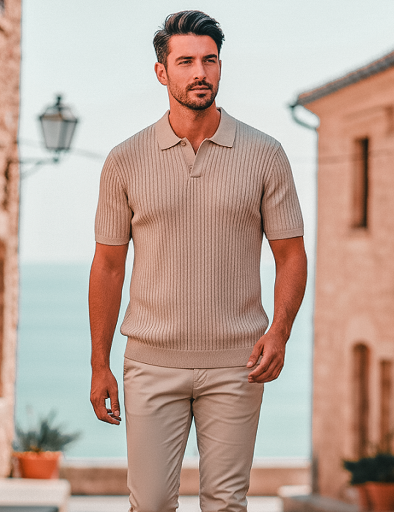 Polos