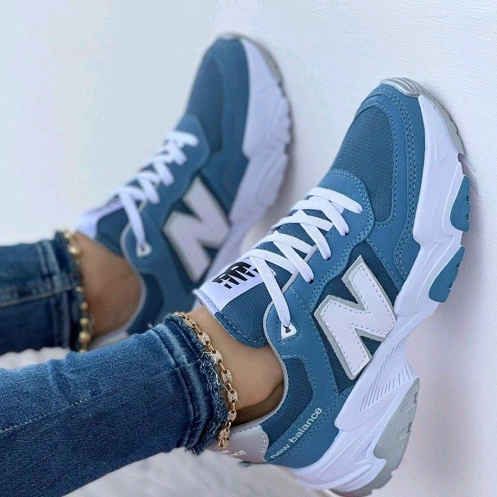 NB™ Daily – Confortable