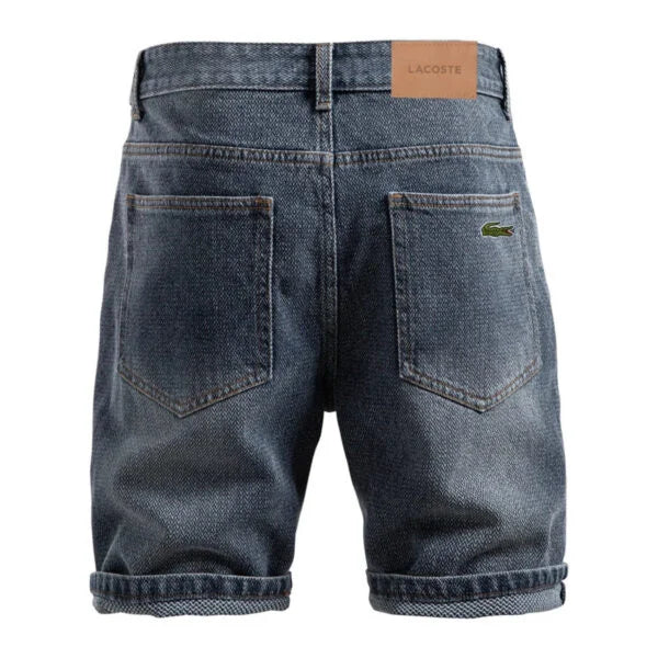 LC™ – Nouveau short en jean