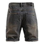 LC™ – Nouveau short en jean