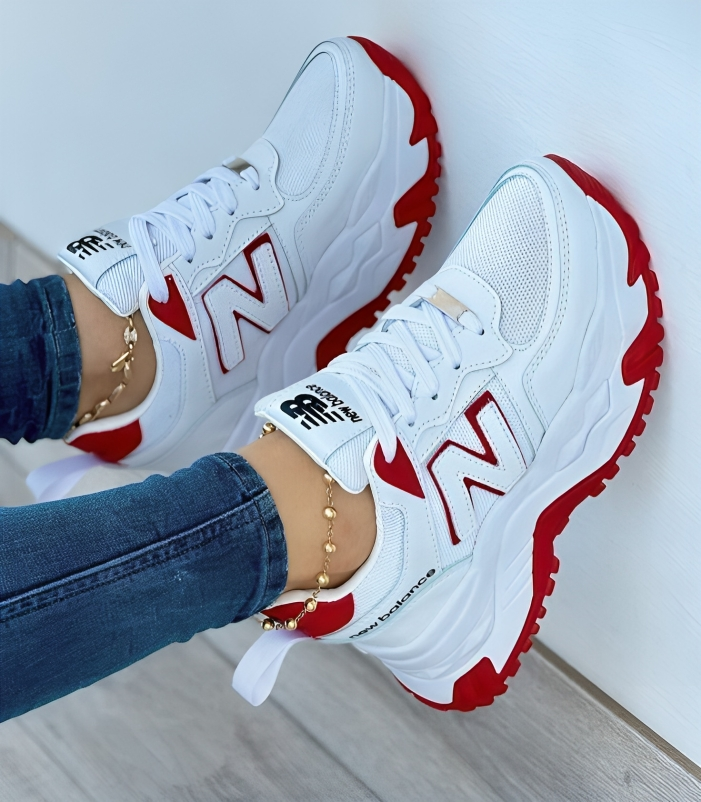 NB™ Daily – Confortable
