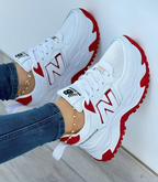 NB™ Daily – Confortable