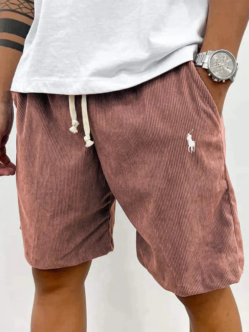 Short R&amp;L™ pour homme