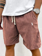 Short R&amp;L™ pour homme