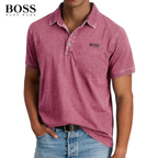 HB | Polo classique