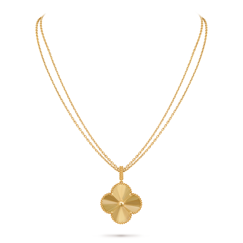 CADEAU EXCLUSIF