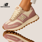 NB® | Chaussures tendance