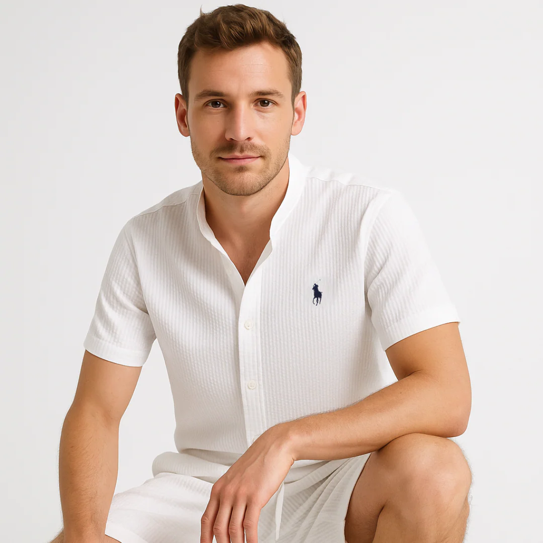 Ensemble exclusif pour homme R&amp;L™ (2 pièces)