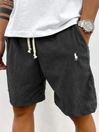 Short R&amp;L™ pour homme