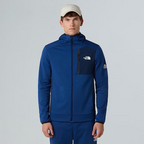 TNF™ Męskie Mountain Blue 