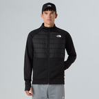 TNF™ Reaxion 2.0 pour hommes 