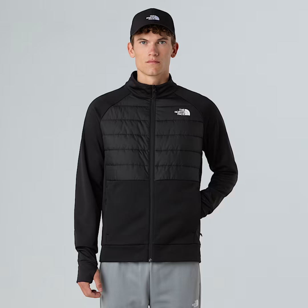 TNF™ Reaxion 2.0 pour hommes 