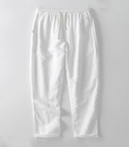 Tuvalu - Short-Sleeved Set
