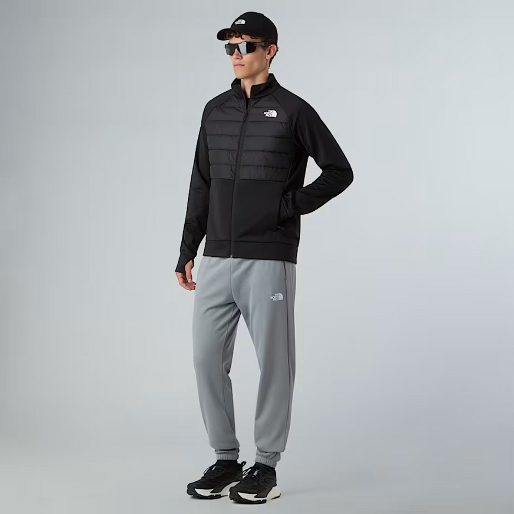 TNF™ Reaxion 2.0 pour hommes 