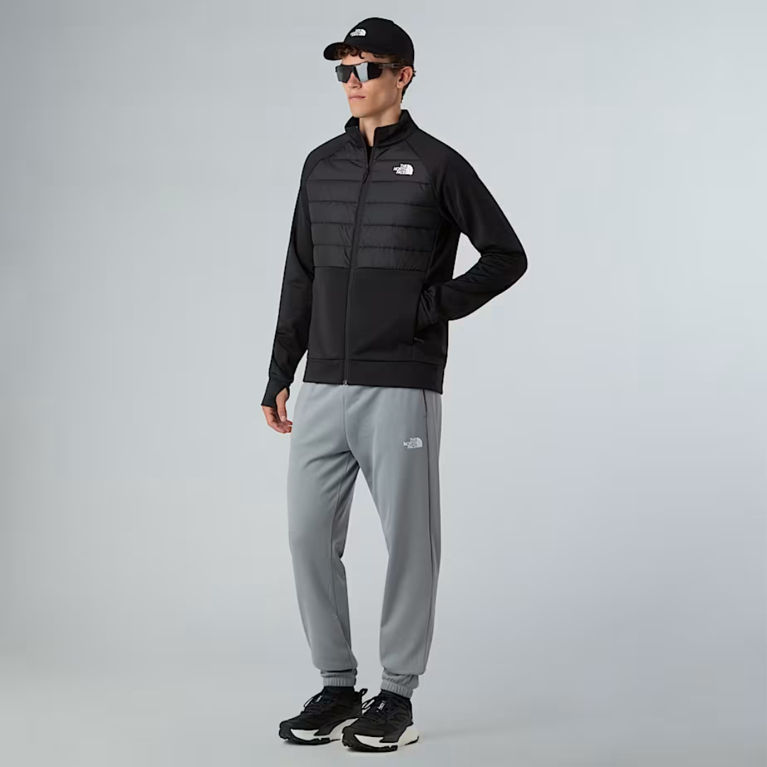 TNF™ Reaxion 2.0 pour hommes 