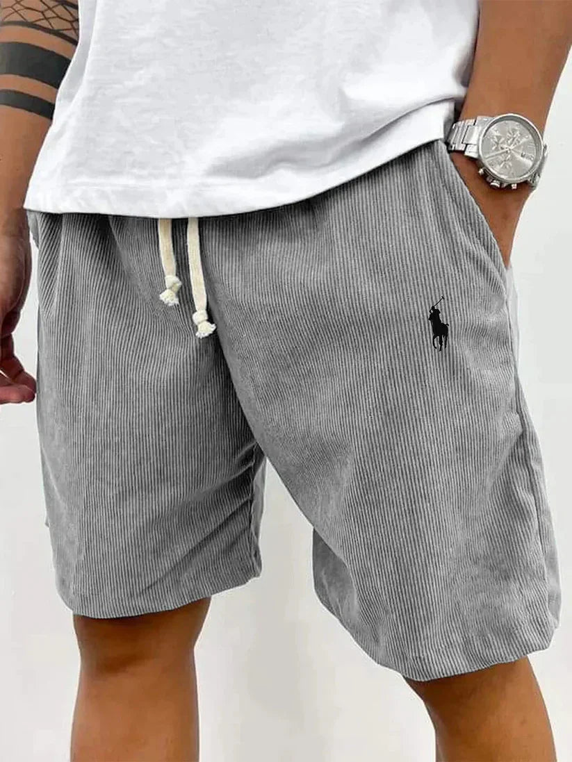 Short R&amp;L™ pour homme