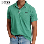HB | Polo classique