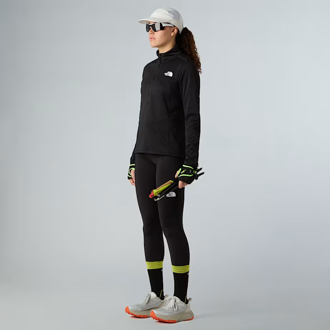 TNF™ Winter Warm PRO pour femmes 