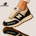 NB® | Chaussures tendance