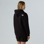 Robe à capuche décontractée essentielle pour femme TNF™