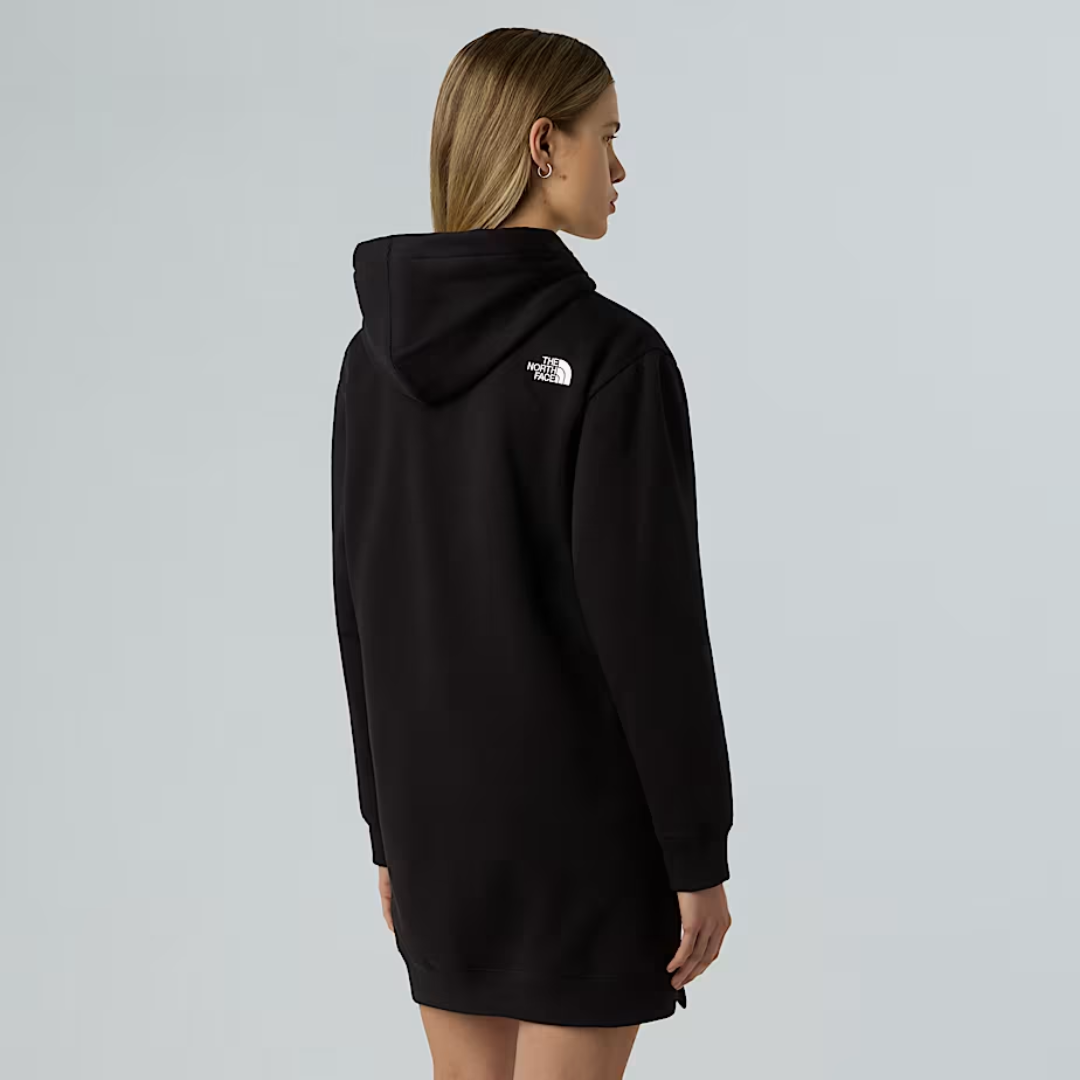 Robe à capuche décontractée essentielle pour femme TNF™