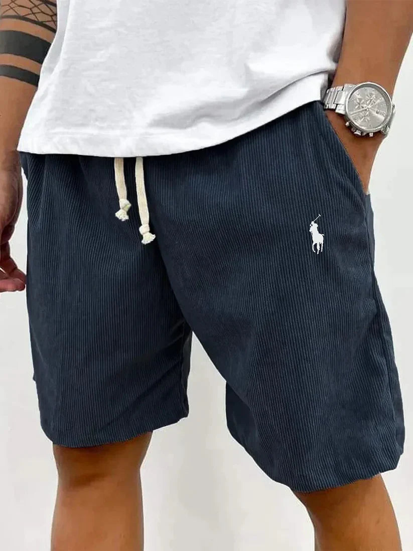 Short R&amp;L™ pour homme