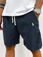 Short R&amp;L™ pour homme