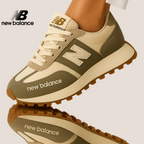 NB® | Chaussures tendance