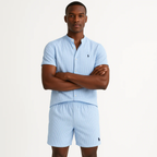 Ensemble exclusif pour homme R&amp;L™ (2 pièces)