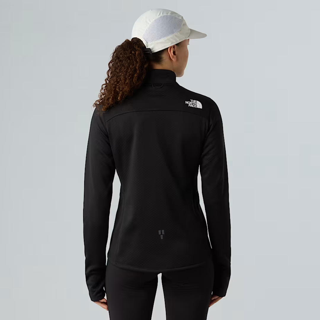 TNF™ Winter Warm PRO pour femmes 