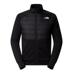 TNF™ Reaxion 2.0 pour hommes 