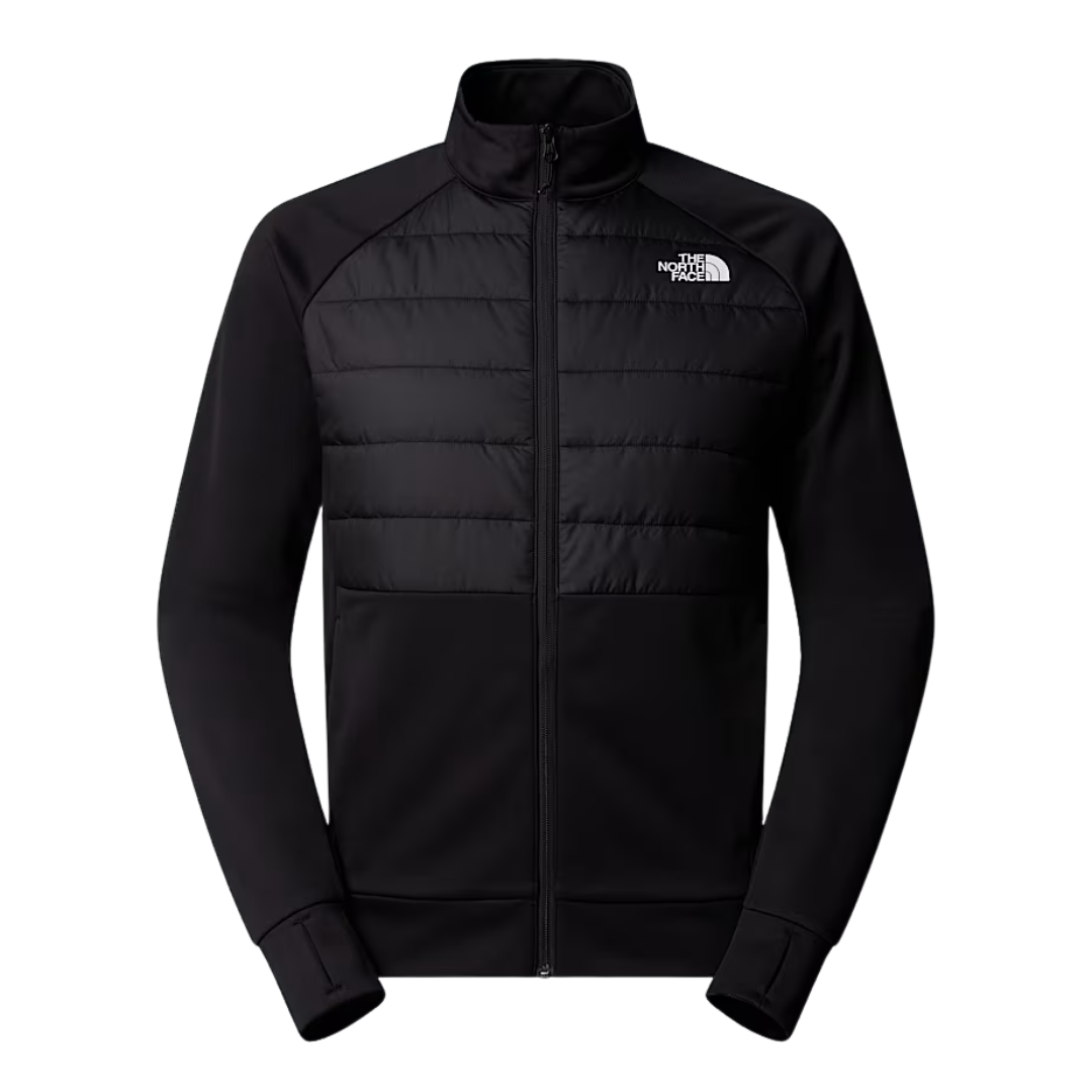 TNF™ Reaxion 2.0 pour hommes 