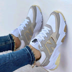 NB™ Daily – Confortable
