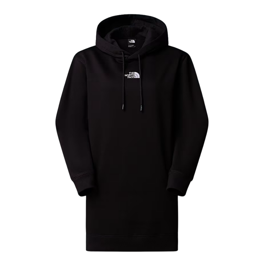 Robe à capuche décontractée essentielle pour femme TNF™