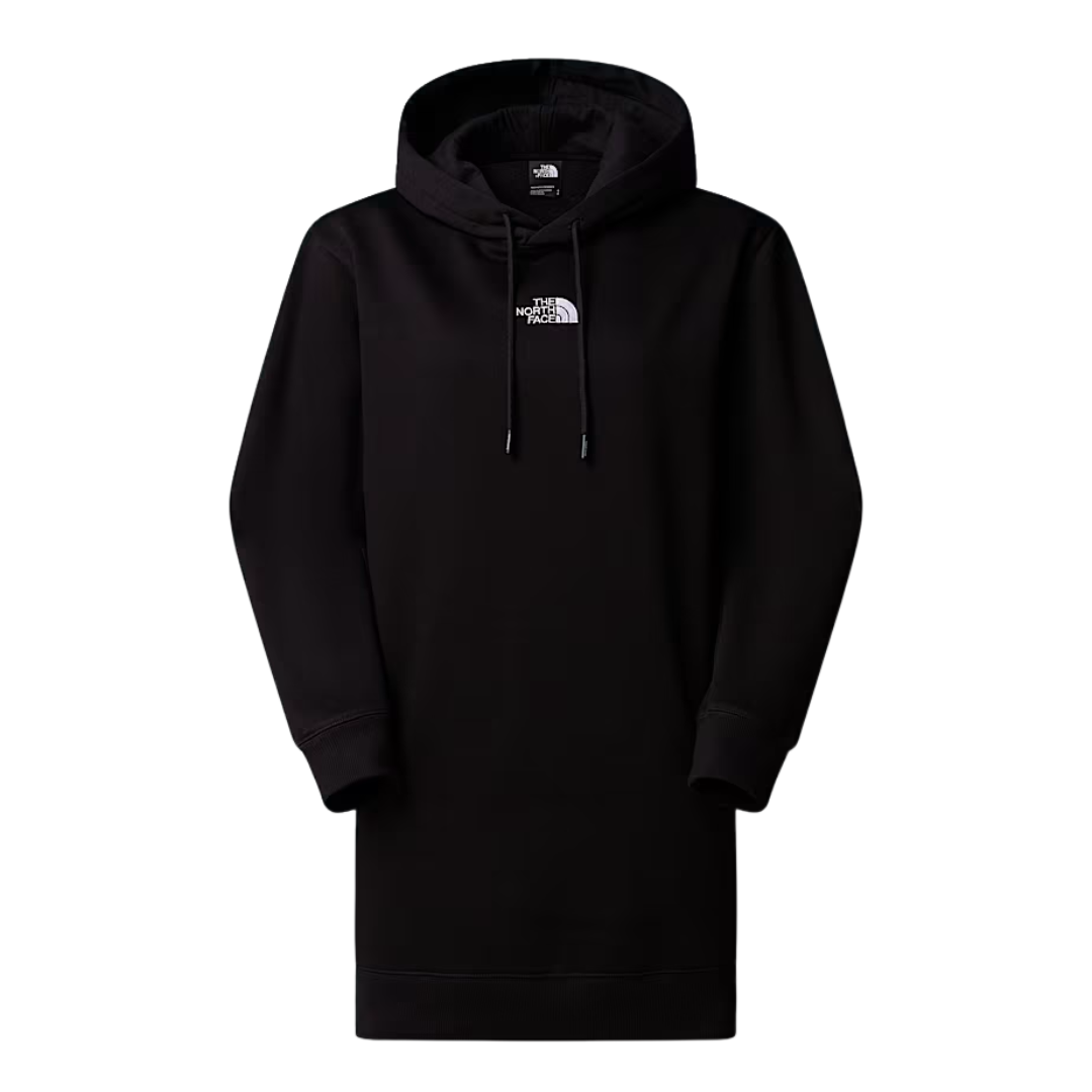 Robe à capuche décontractée essentielle pour femme TNF™