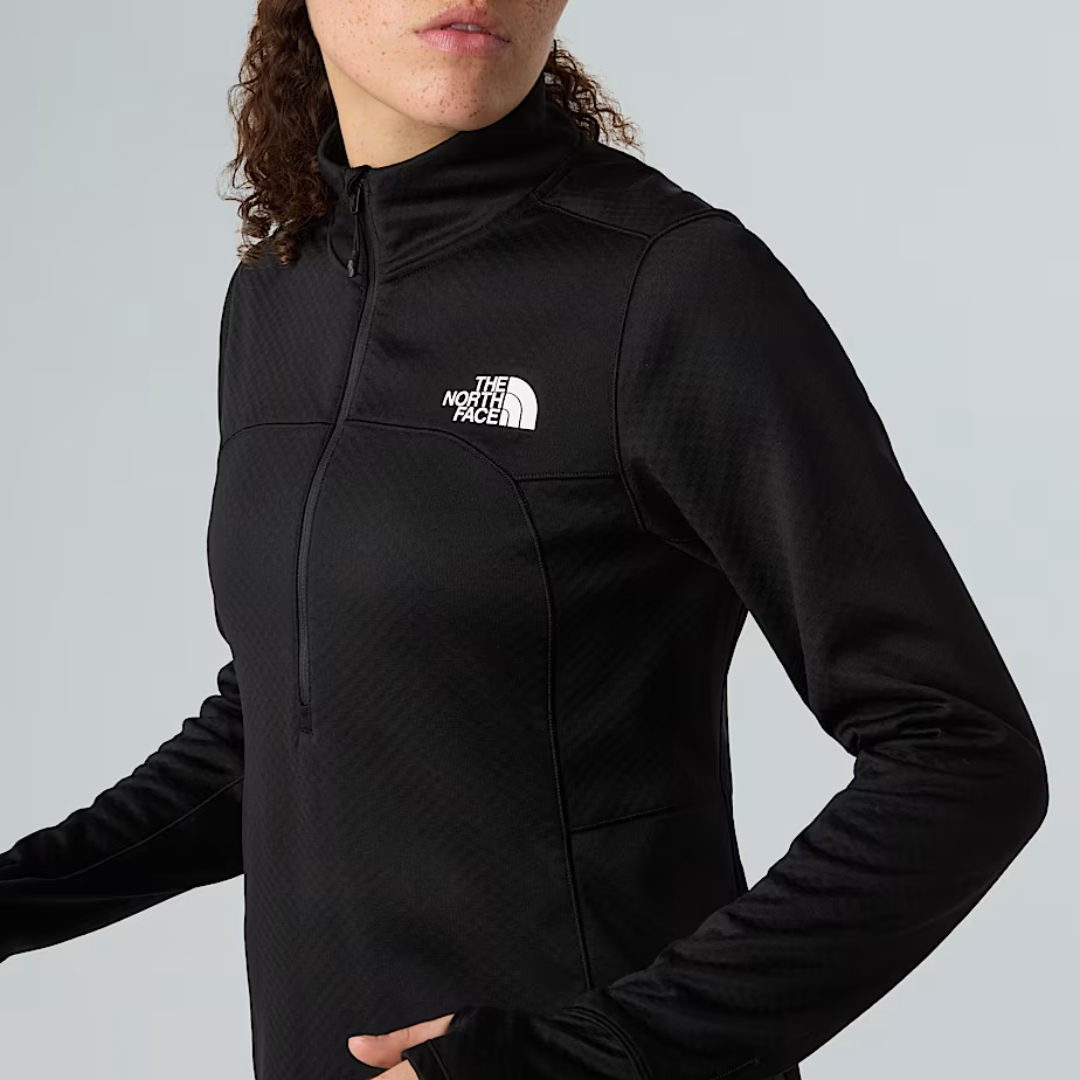 TNF™ Winter Warm PRO pour femmes 