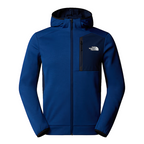 TNF™ Męskie Mountain Blue 
