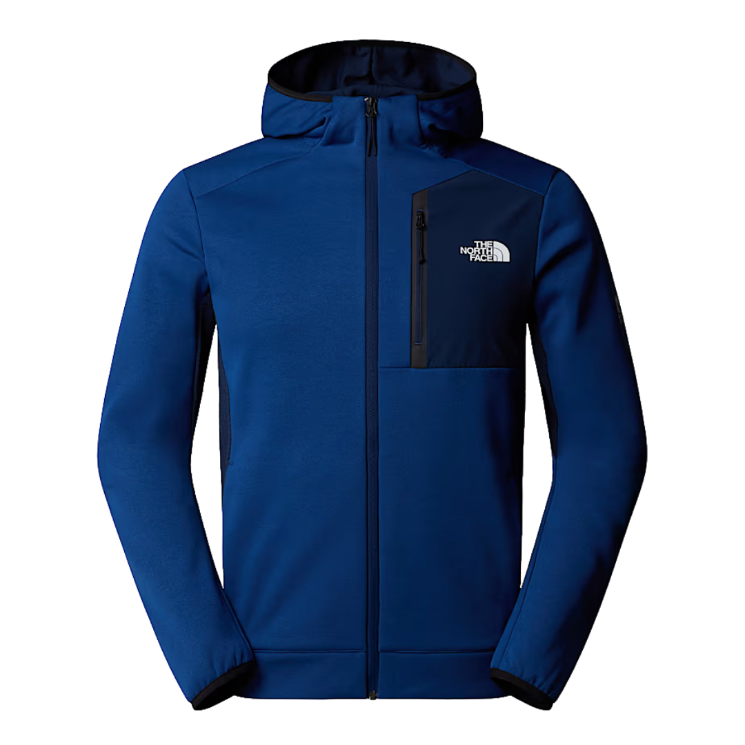 TNF™ Bleu Montagne Homme 