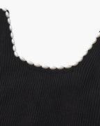 Luna Strickkleid