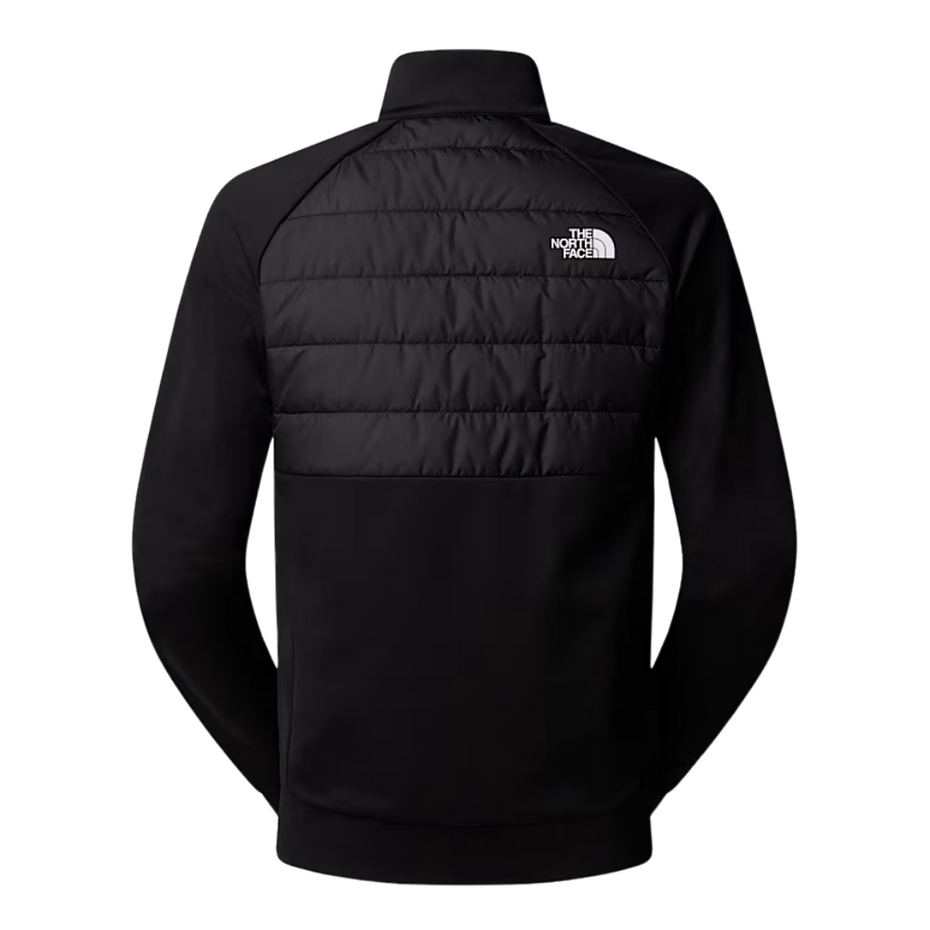 TNF™ Reaxion 2.0 pour hommes 
