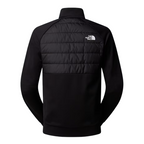 TNF™ Reaxion 2.0 pour hommes 