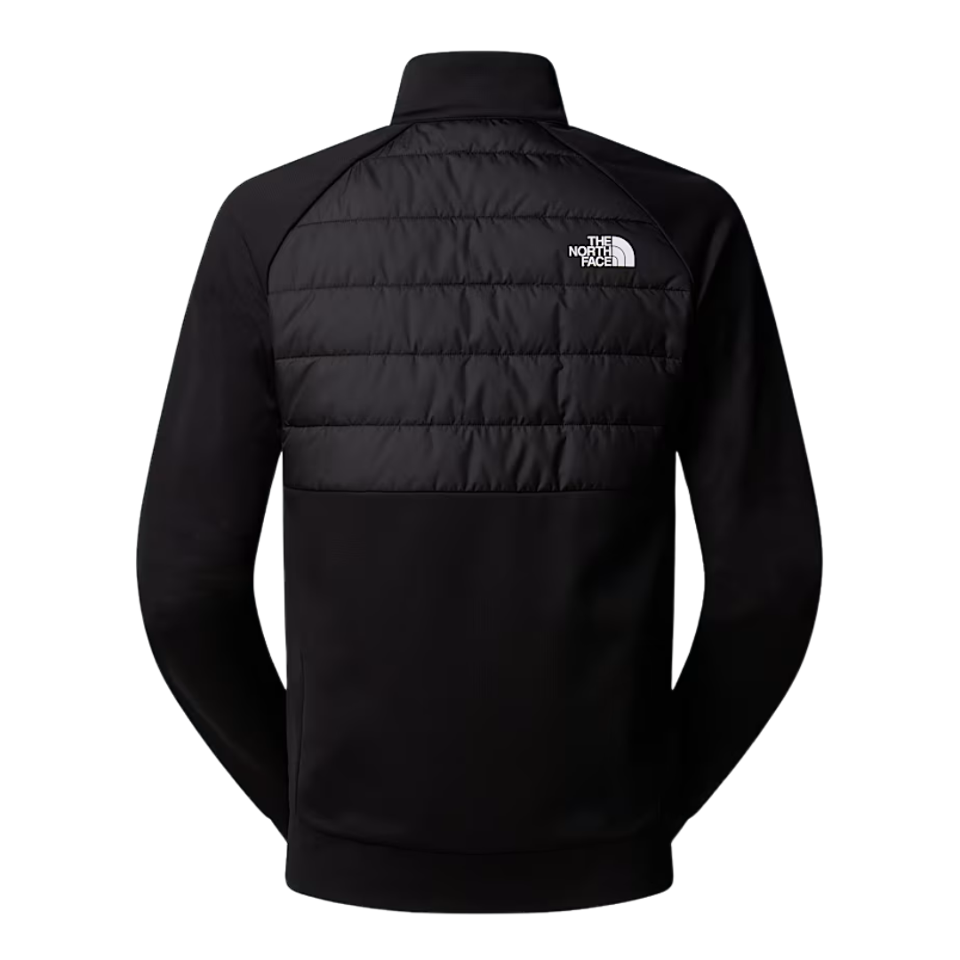 TNF™ Reaxion 2.0 pour hommes 