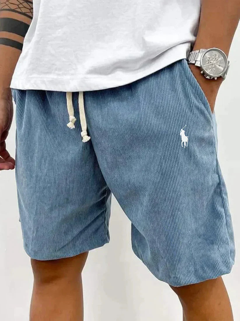 Short R&amp;L™ pour homme