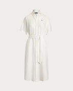 Robe en lin R&amp;L™ Bali 