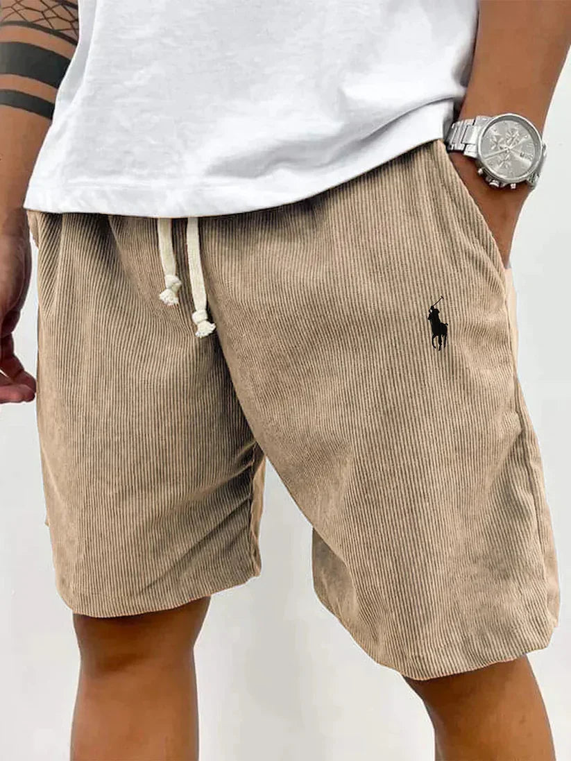 Short R&amp;L™ pour homme