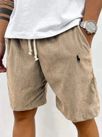 Short R&amp;L™ pour homme