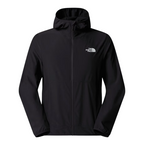 Veste à capuche tissée TNF™ 