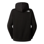 Sweat à capuche basique pour femme TNF™ 