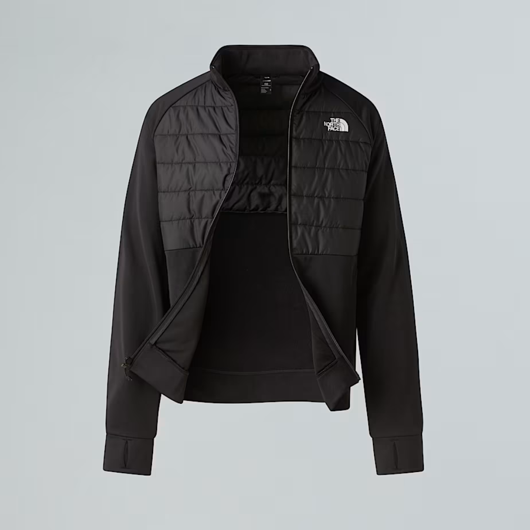 TNF™ Reaxion 2.0 pour hommes 